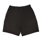 Fear of God ESSENTIALS Relaxed Sweat Shorts — view 3