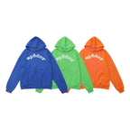 Sp5der Hoodie — view 1