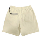 Fear of God ESSENTIALS Relaxed Sweat Shorts — view 6