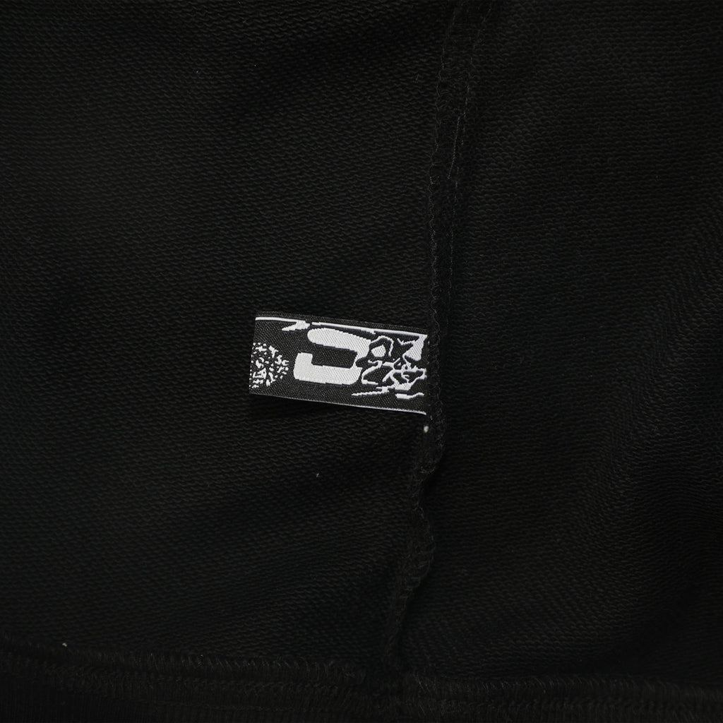 Sp5der Hoodie — view 16