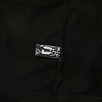 Sp5der Hoodie — view 16