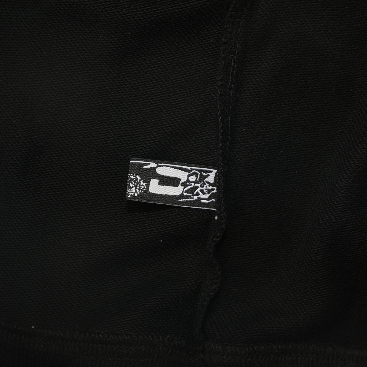Sp5der Hoodie — view 16