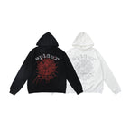 Sp5der Hoodie — view 1