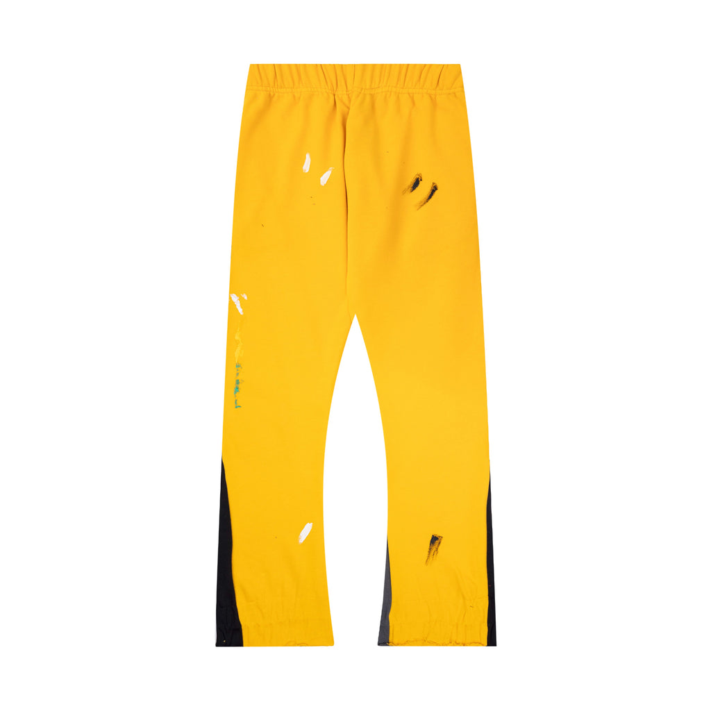 GALLERY DEPT 2024 New Pants — view 17