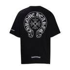 Chrome Hearts New T-shirts 6013 — view 13