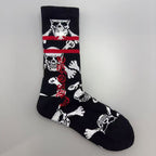 Chrome Hearts Socks — view 26