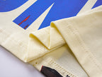 God Speed Sweatshirt-3106 — view 9
