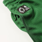 Chrome Hearts New Shorts 9996-2 — view 27