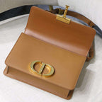 Dior 30 Montaigne Bag — view 6