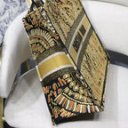 Dior Book Tote — view 4