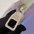 Louis Vuitton Toiletry Pouch — view 9