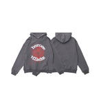 Sp5der Hoodie — view 16