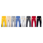 GALLERY DEPT 2024 New Pants — view 1