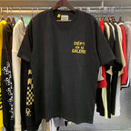 GALLERY DEPT New T-shirt — view 15