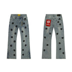 Godspeed Classic Fit jeans — view 3