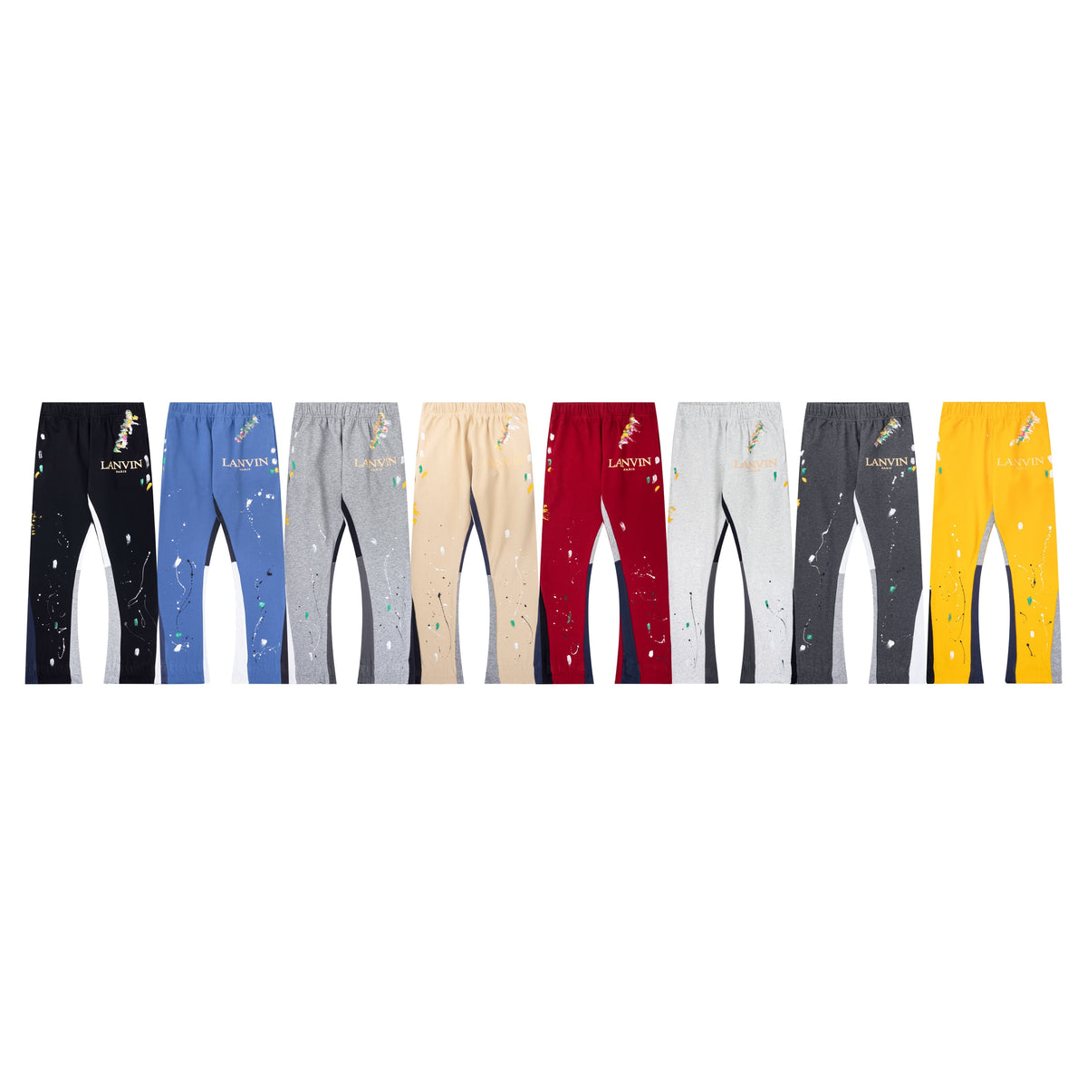 GALLERY DEPT 2024 New Pants — view 1