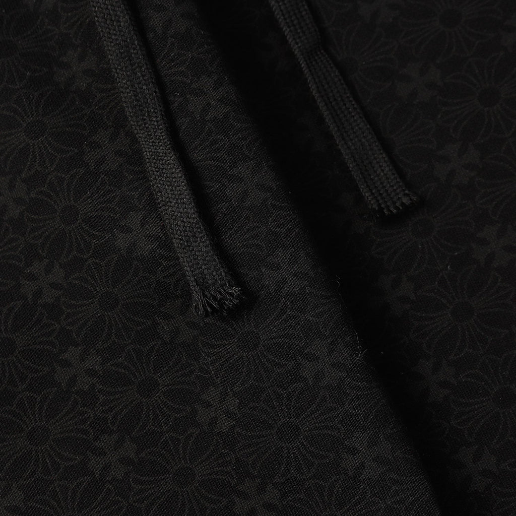 Chrome Hearts New Pants 1001 — view 5