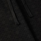 Chrome Hearts New Pants 1001 — view 5