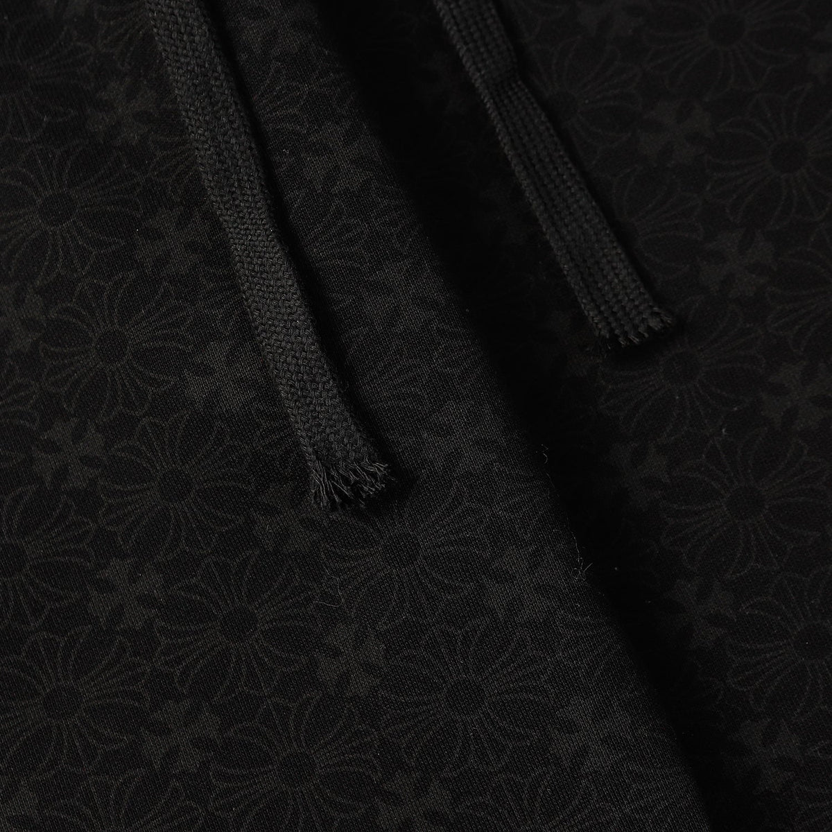 Chrome Hearts New Pants 1001 — view 5