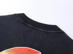 God Speed T-Shirt-1005 — view 13