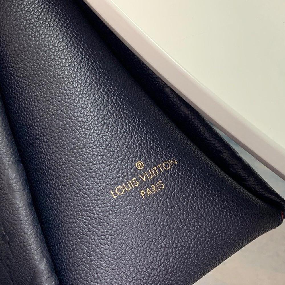 LV Surène BB Tote Bag — view 6
