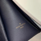 LV Surène BB Tote Bag — view 6