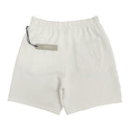 Fear of God ESSENTIALS Relaxed Sweat Shorts — view 8