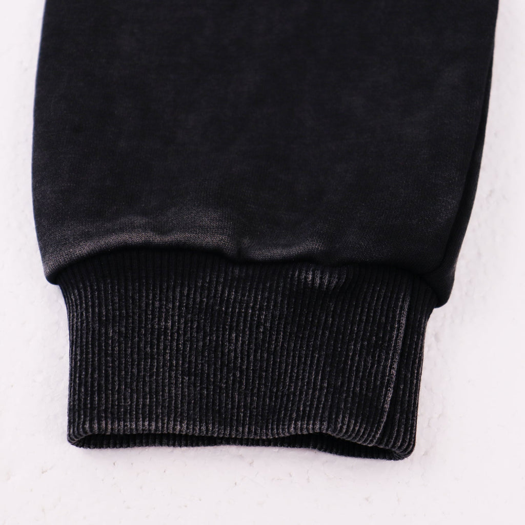 GodSpeed Hoodie — view 6