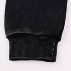 GodSpeed Hoodie — view 6
