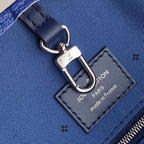 LV Escale OnTheGo GM Tote Bag — view 7