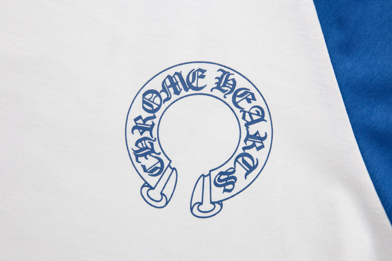 Chrome Hearts New SWEATSHIRTS 9002 — view 5