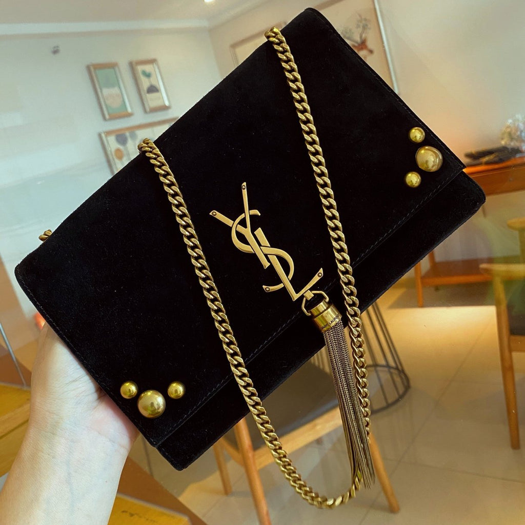 YSL Kate Medium Bag — view 1