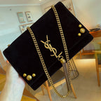 YSL Kate Medium Bag — view 1