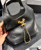 Serenityll 200107 Chanel Bag — view 3