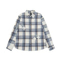 Chrome Hearts New Jacket — view 1