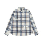 Chrome Hearts New Jacket — view 1