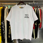 GALLERY DEPT New T-shirt — view 9