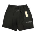 Fear of God ESSENTIALS Relaxed Sweat Shorts — view 1