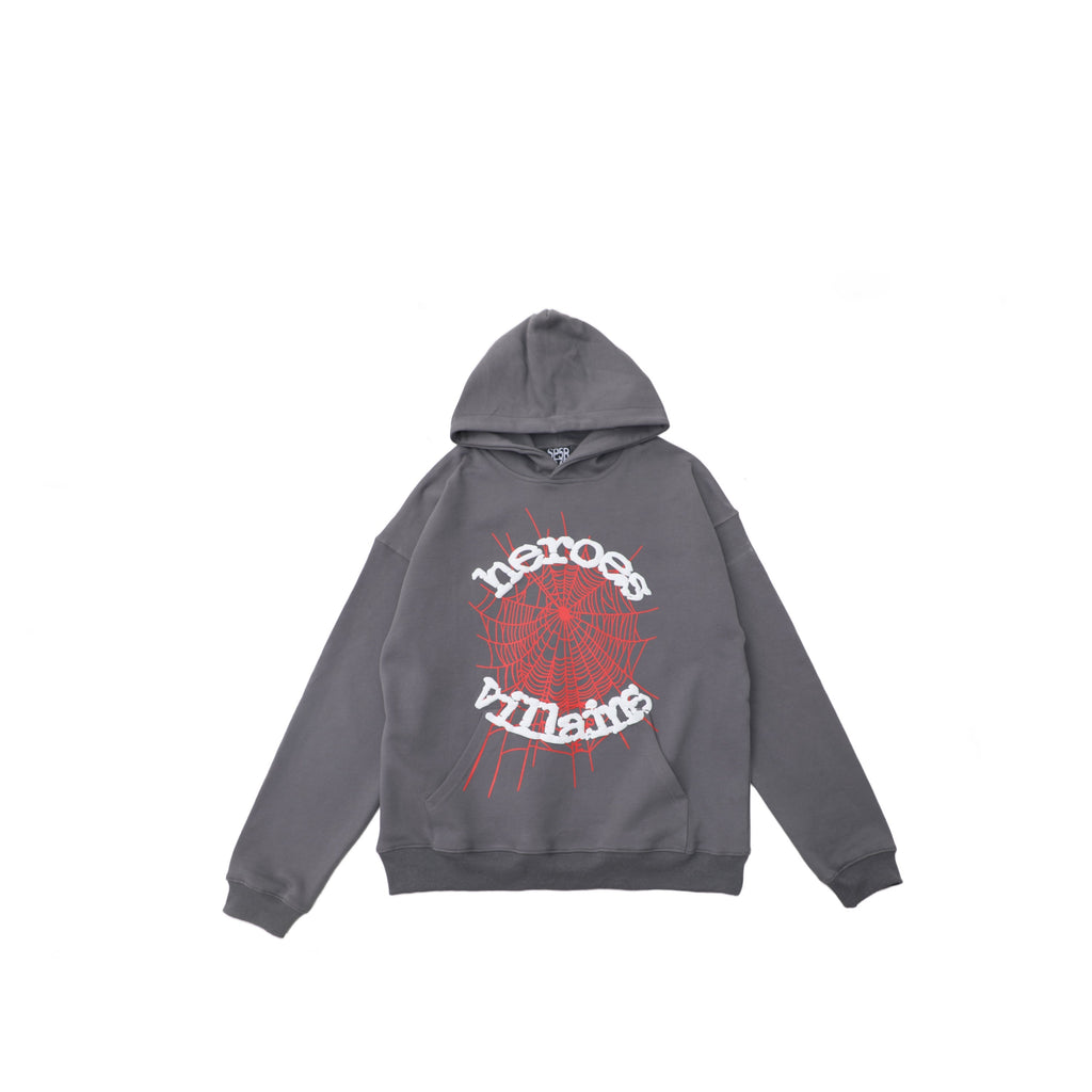 Sp5der Hoodie — view 18