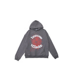Sp5der Hoodie — view 18