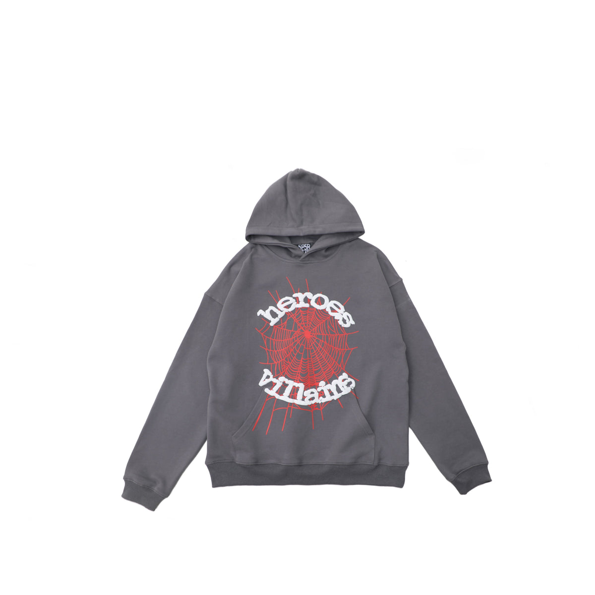 Sp5der Hoodie — view 18