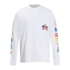 Chrome Hearts New SWEATSHIRTS K8003 — view 2