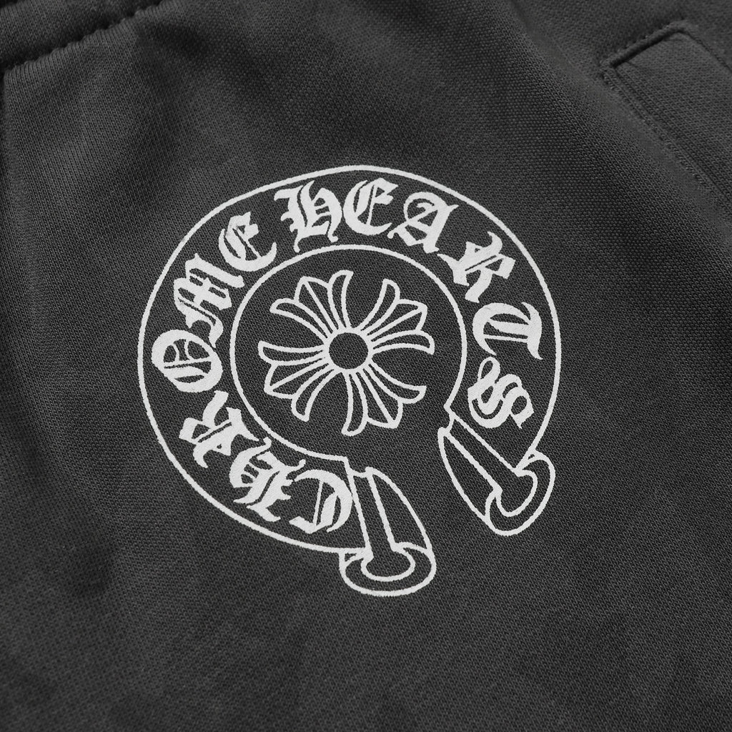Chrome Hearts New Shorts 1115 — view 7
