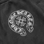 Chrome Hearts New Shorts 1115 — view 7