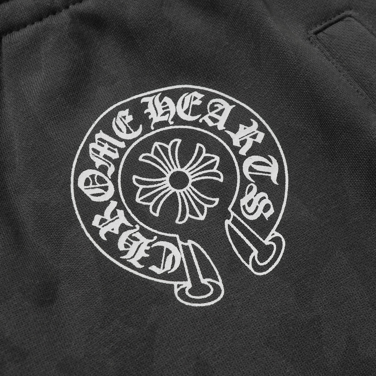 Chrome Hearts New Shorts 1115 — view 7