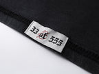 God Speed T-Shirt-1012 — view 8