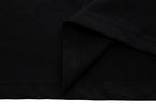 Chrome Hearts New T-shirts 6052 — view 22