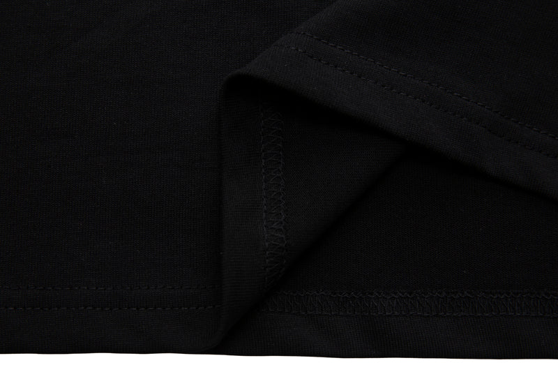 Chrome Hearts New T-shirts 6052 — view 22