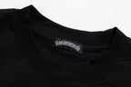 Chrome Hearts New T-shirts 6091 — view 15
