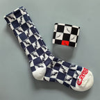 Chrome Hearts Socks — view 16